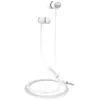 Celly UP500WH - Écouteurs avec micro - embout auriculaire - filaire - jack 3,5mm