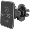 Celly Support Magnétique Ghost Super Plus