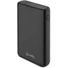 Celly Propower Bank - 15000 mAh pbpd45w15000bk