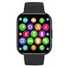 Celly Smartwatch Trainerwatch2BK