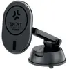 Celly - GHOSTSUPERMAGDS - MagSafe Auto Houder