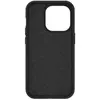 CELLY ULTRAMAG iPhone 15 Pro Marque