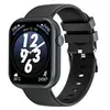 Celly Smartwatch 1,81" Noir 230 mAh