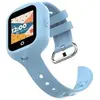 Celly Smartwatch pour enfants KIDSWATCH4G 1,4" Bleu
