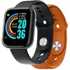 Celly Accessoires Smartphones Marque Modèle Trainer SMARTBAND OR
