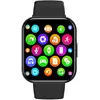 Celly TRAINERULTRA - Smartwatch [TRAINER COLLECTION]