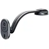 Support voiture Tableau de bord/pare-brise compatible MagSafe