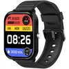 Celly Montres Connectée Trainer Mate 2