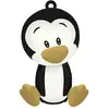 Powerbank 2600 mah 5w penguin