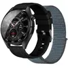 Nilox Montres Connectée Trailpro Gps