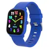 Celly Kidswatchbtbl, Montre connectée