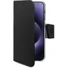 Celly Etui portefeuille wally iphone 16 pro max noir