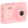Nilox Mini Action Cam Pink (30p), Caméra d'action, Pink
