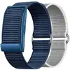 Nilox Bracelet D´activité Onair