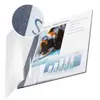 Esselte group Leitz ImpressBIND - couverture souple