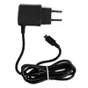 CELLY TCMICRO - adaptateur secteur