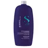 Alfaparf Milano Semi Di Lino Shampooing anti-orange Low