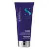 Kleurneutraliserende Conditioner Alfaparf Milano Donker Haar