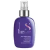 Hair Mist Alfaparf Milano Semi Di Lino Colour Neutralising (125 ml)