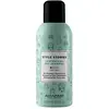 Shampoo Style Stories Alfaparf Milano 8022297108629 (200 ml) 200 ml