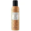 Alfaparf - Style Stories - Firming Mousse - 250 ml