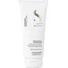 ALFAPARF ILLUMINATING CONDITIONER for normal hair 50ml