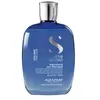 Alfaparf Milano Semi Di Lino Volume Volumizing Low Shampooing 250ml