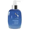 Alfaparf Semi Di Lino Volumizing Spray 125ml - Spray Volumateur