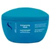 AlfaParf Sdl Enhancing Mask Bleu 200 ml