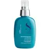 Alfaparf Semi di Lino Spray réactivant pour boucles 125 ml