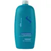 Alfaparf Milano Semi Di Lino Curls Enhancing Conditioner 1000 Ml