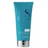 Conditioner Alfaparf Milano Enhancing Low Shampoo Hydraterend