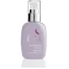Alfaparf Milano Semi Di Lino Smooth Smoothing Cream 125 Ml