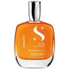Alfaparf Milano Semi Di Lino Smooth Smoothing Oil 100 Ml