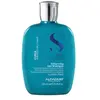 AlfaParf Semi di Lino Curls Enhancing Low Shampooing 250 ml