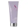 Ontklittende Conditioner Alfaparf Milano 8022297111216