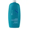 AlfaParf Semi di Lino Curls Shampooing Pour Cheveux Bouclés 1000ml