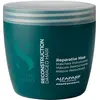 Alfaparf - Semi Di Lino - Reconstruction - Reparative Mask - 500 ml