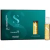 Semi Di Lino Reconstruction Sos emergency oil 6 x 13 ml