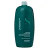 Alfaparf Milano Shampoing Reconstruction Semi Di Lino 1000 ml