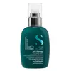 Alfaparf, Masque capillaire, Crème Bouclier Anti-Damage (125 ml)