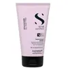 Alfaparf Style & Care bálsamo texturizante 150 ml