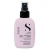 Alfaparf, Après-shampoing, Sdl Style&Care Detangling Prime