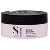 Alfaparf Style & Care pomada en cera 90 ml