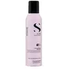 Alfaparf, Mousse coiffante, Sdl Style&Care Mousse amplifiante