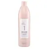 ALFAPARF LISSE DESIGN KT DEEP CL Shampooing 500 ml
