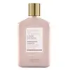 Voedende Shampoo Alfaparf Milano Lisse Design Keratin Therapy (250 ml)