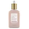 Alfaparf Milano Lisse Design Keratin Therapy recharge de kératine 100 ml