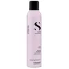 Style & Care protector térmico 300 ml