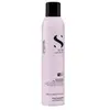 Alfaparf Shampooing Sec Style & Care Texturizing 300ml